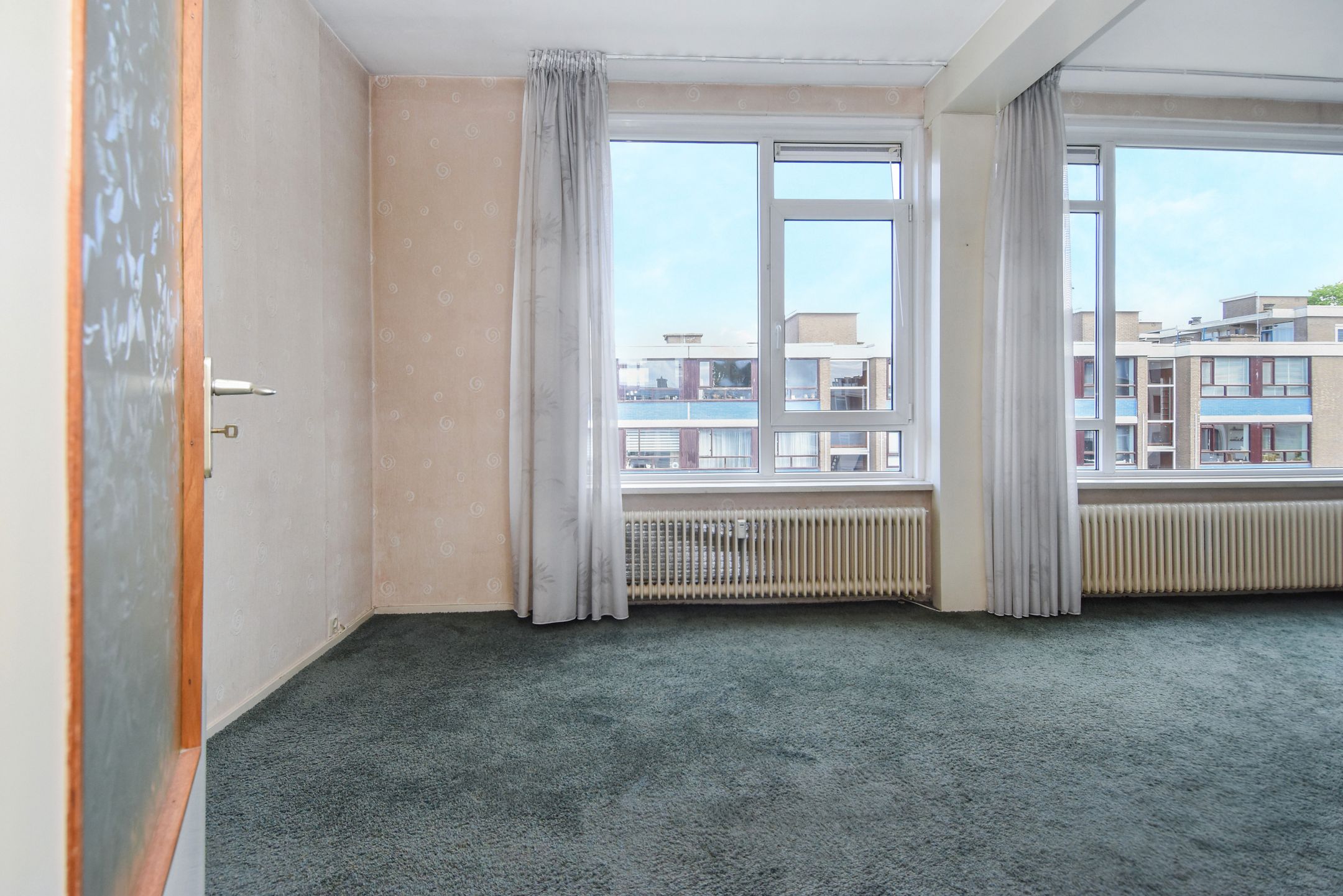 Foto 12 van Willem Pijperstraat 196