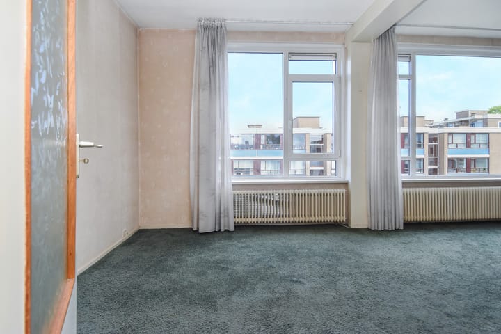 Foto 12 van Willem Pijperstraat 196