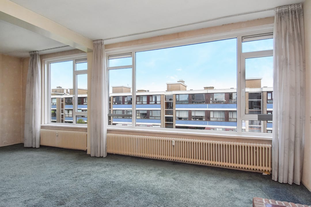 Foto 13 van Willem Pijperstraat 196