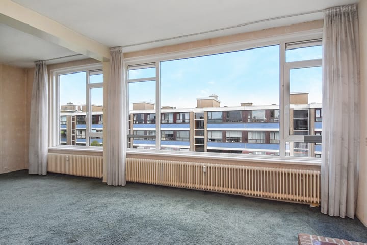 Foto 13 van Willem Pijperstraat 196