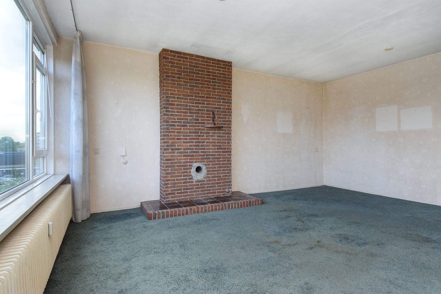 Foto 14 van Willem Pijperstraat 196