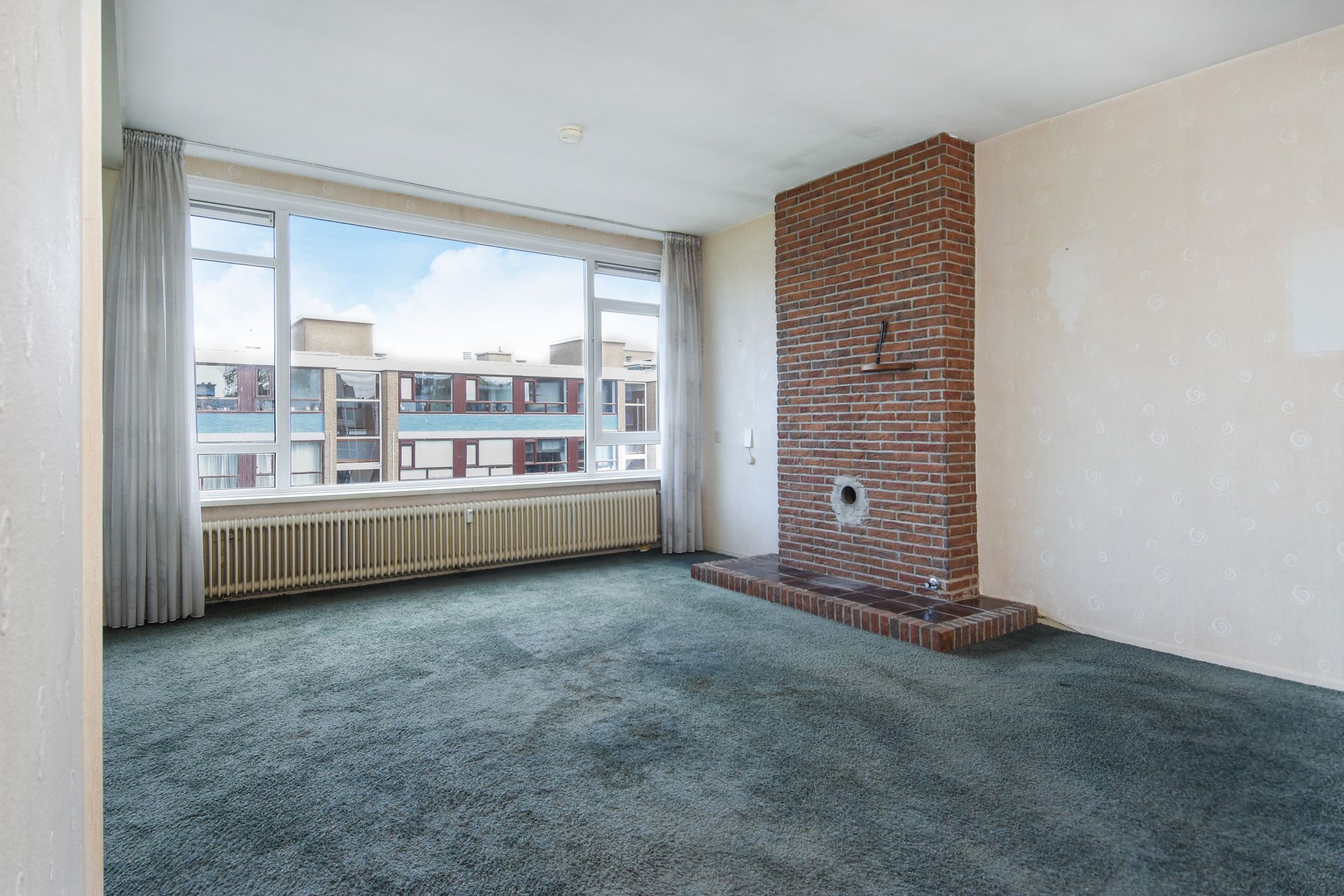 Foto 15 van Willem Pijperstraat 196