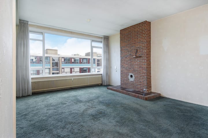 Foto 15 van Willem Pijperstraat 196