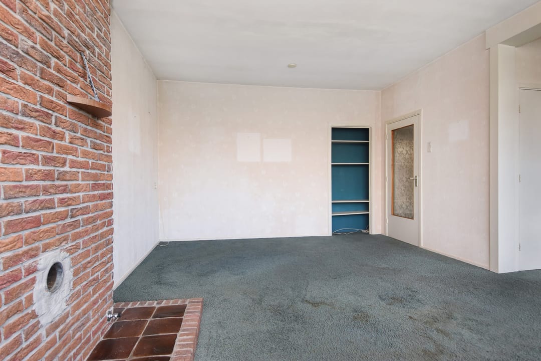 Foto 16 van Willem Pijperstraat 196