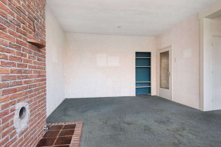 Foto 16 van Willem Pijperstraat 196