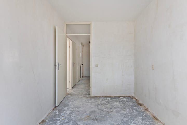 Foto 8 van Eerste Oosterparkstraat 186-F