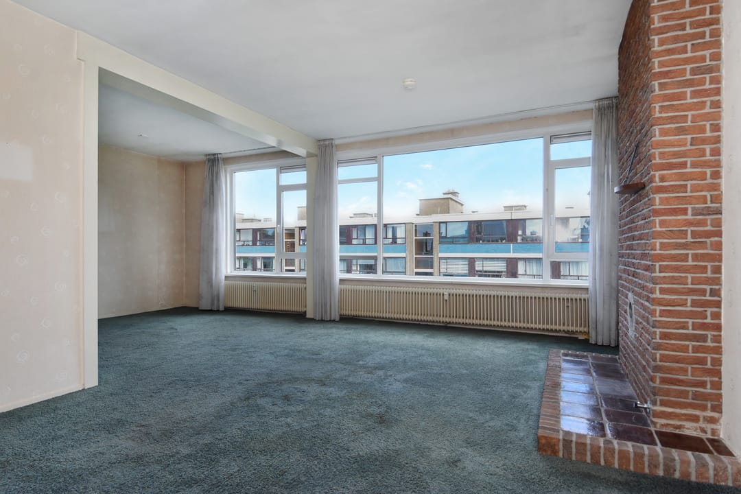 Foto 17 van Willem Pijperstraat 196