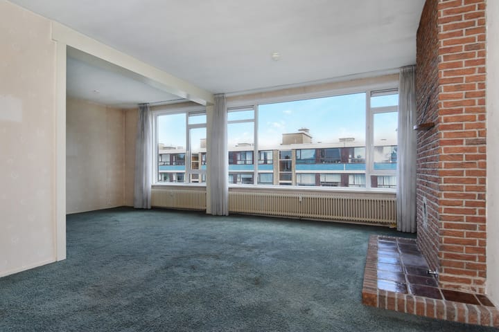 Foto 17 van Willem Pijperstraat 196