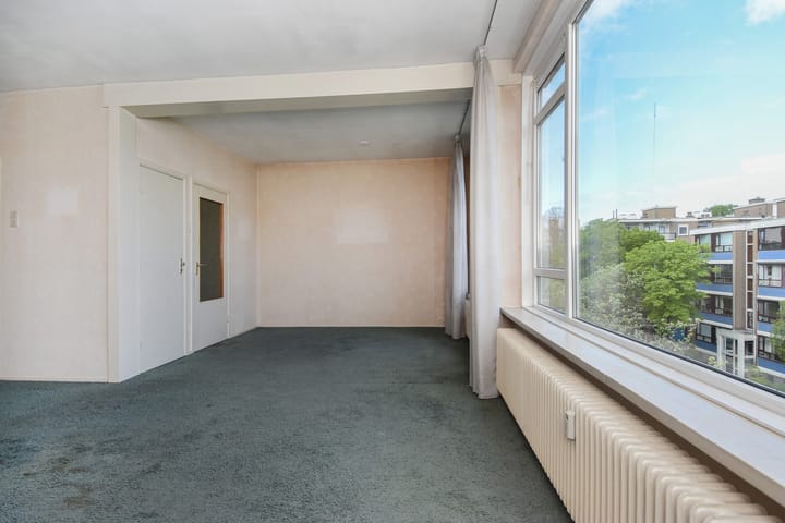 Foto 18 van Willem Pijperstraat 196