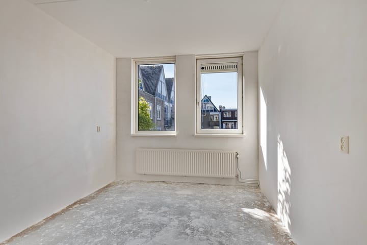 Foto 9 van Eerste Oosterparkstraat 186-F