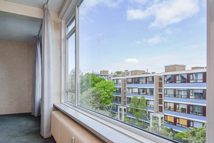 Foto 19 van Willem Pijperstraat 196