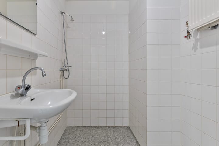 Foto 11 van Eerste Oosterparkstraat 186-F