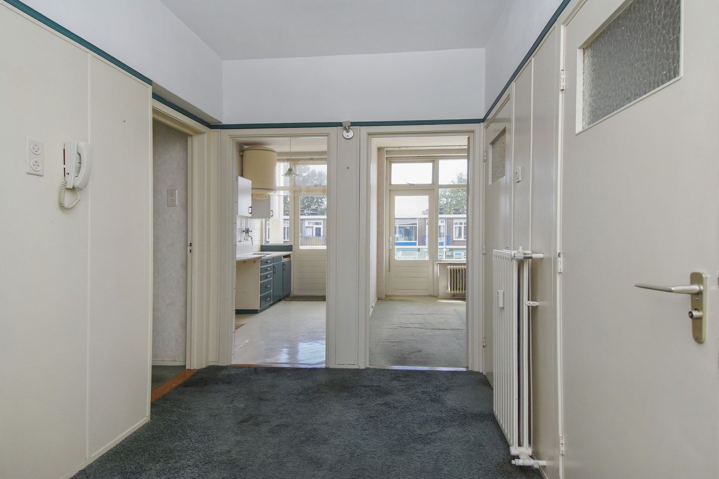 Foto 20 van Willem Pijperstraat 196