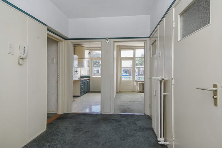 Foto 20 van Willem Pijperstraat 196