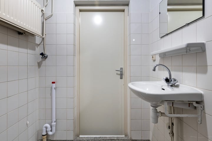 Foto 12 van Eerste Oosterparkstraat 186-F