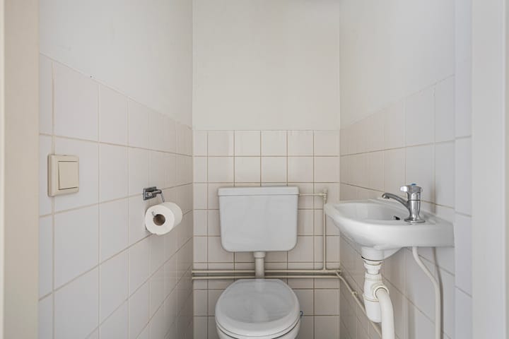 Foto 13 van Eerste Oosterparkstraat 186-F