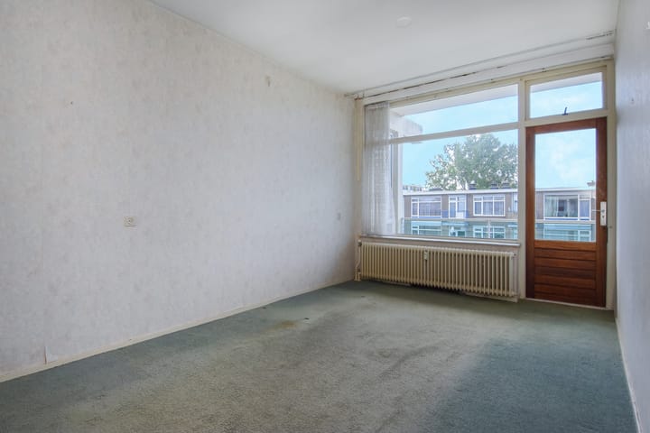 Foto 22 van Willem Pijperstraat 196