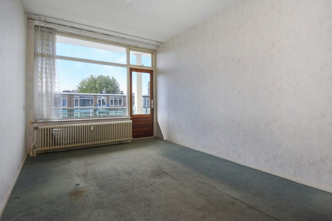 Foto 23 van Willem Pijperstraat 196