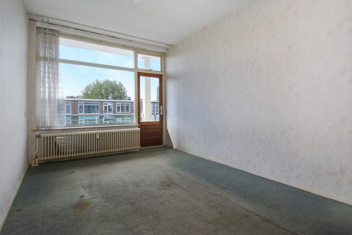 Foto 23 van Willem Pijperstraat 196