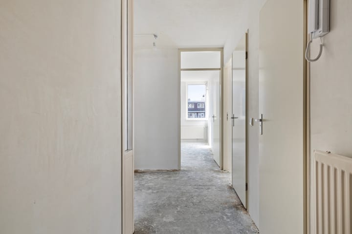 Foto 16 van Eerste Oosterparkstraat 186-F