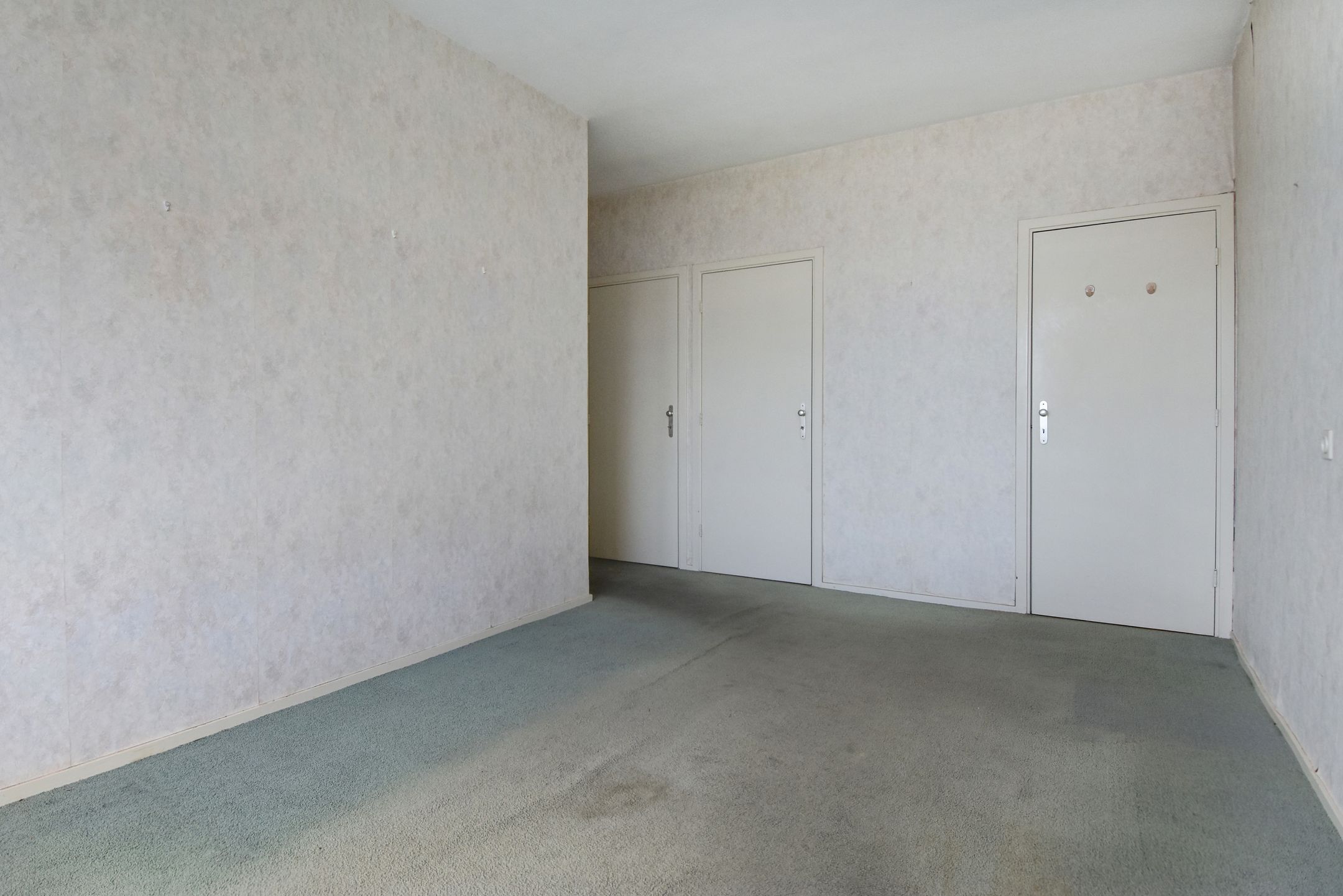 Foto 24 van Willem Pijperstraat 196