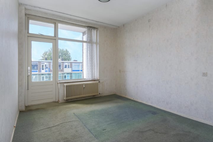 Foto 25 van Willem Pijperstraat 196