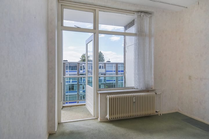 Foto 26 van Willem Pijperstraat 196