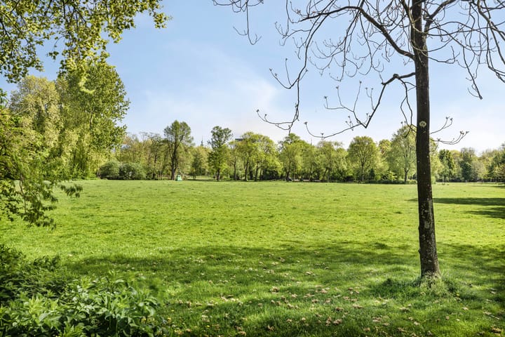 Foto 26 van Eerste Oosterparkstraat 186-F