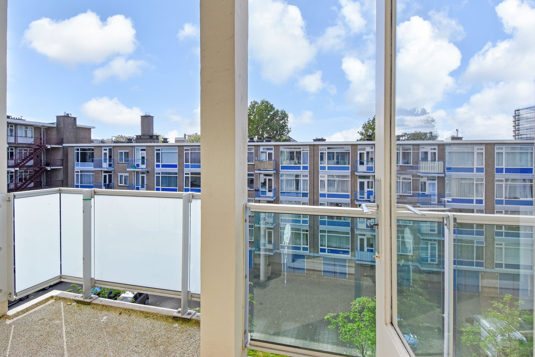 Foto 27 van Willem Pijperstraat 196