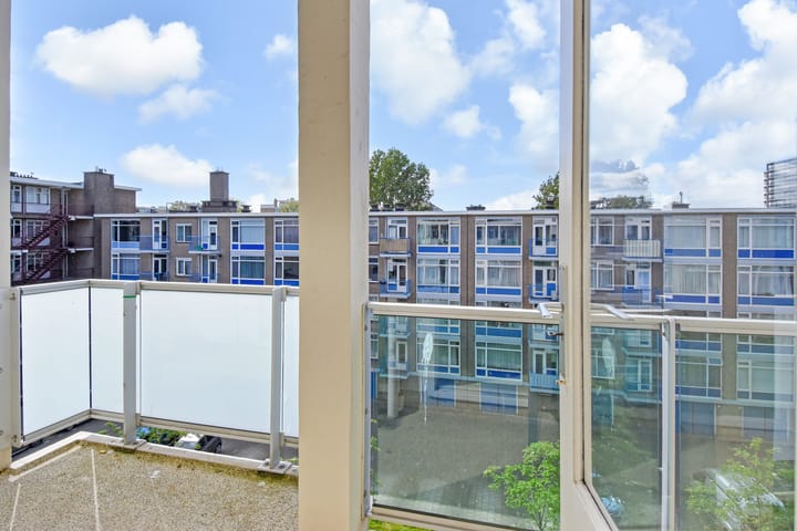 Foto 27 van Willem Pijperstraat 196