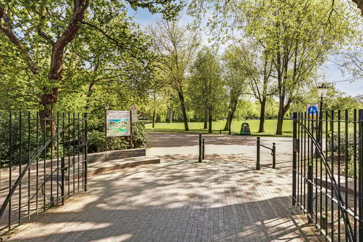 Foto 27 van Eerste Oosterparkstraat 186-F