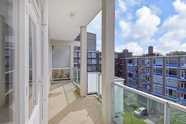 Foto 28 van Willem Pijperstraat 196