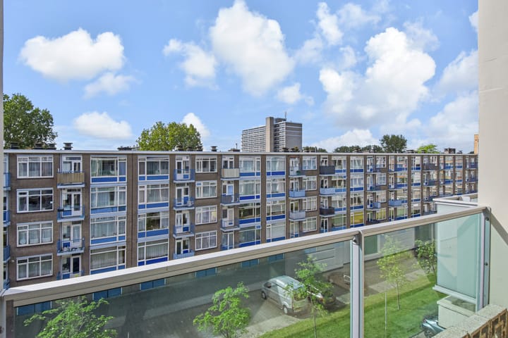 Foto 29 van Willem Pijperstraat 196