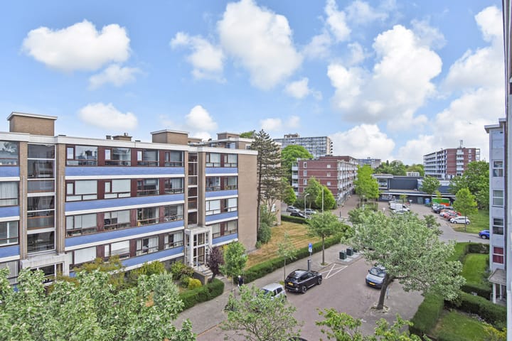 Foto 30 van Willem Pijperstraat 196