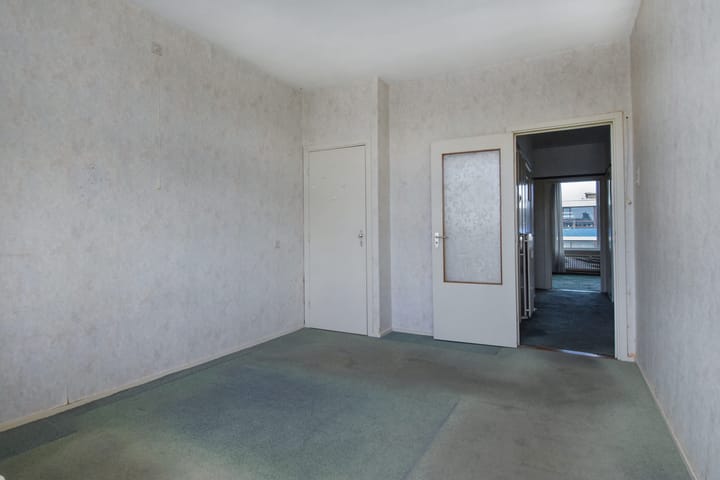 Foto 31 van Willem Pijperstraat 196