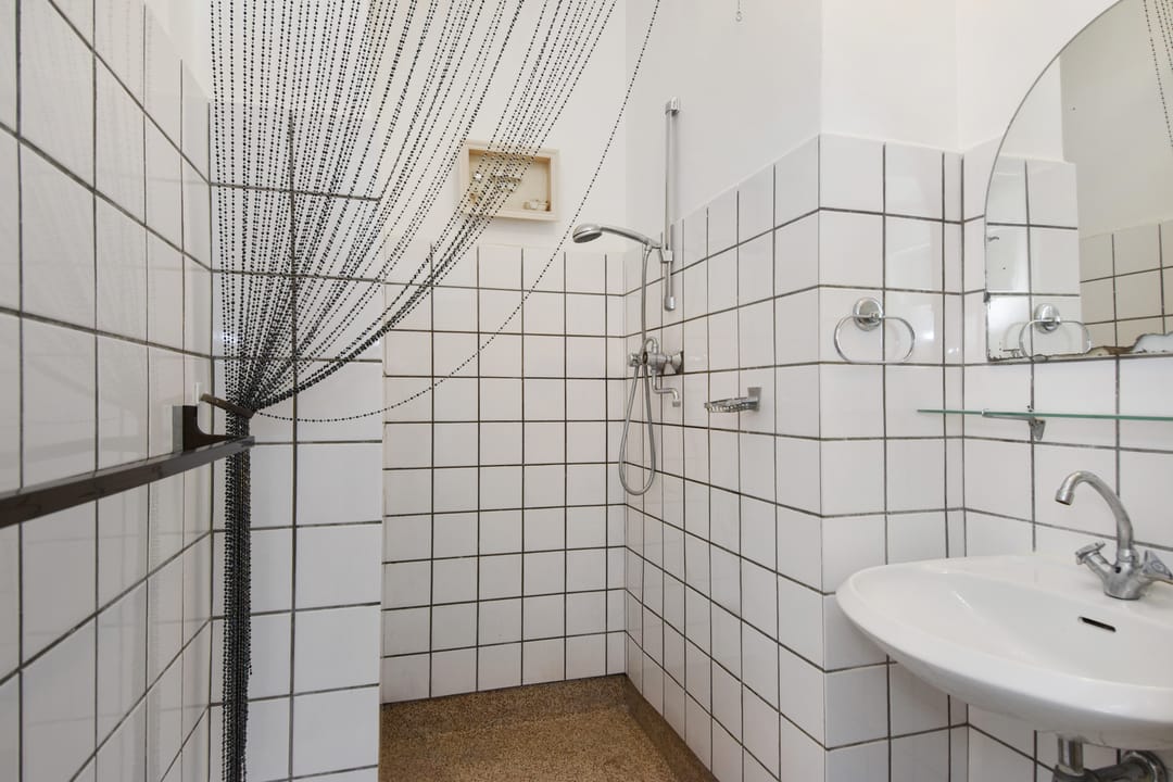 Foto 32 van Willem Pijperstraat 196