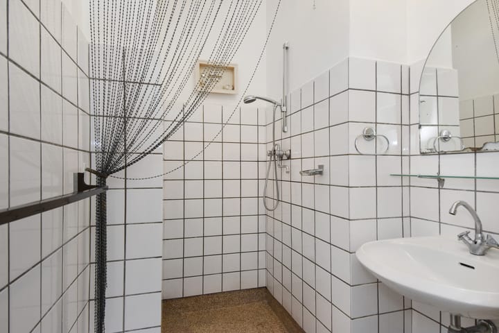 Foto 32 van Willem Pijperstraat 196