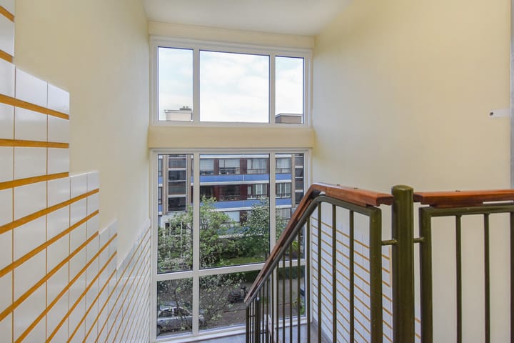 Foto 33 van Willem Pijperstraat 196