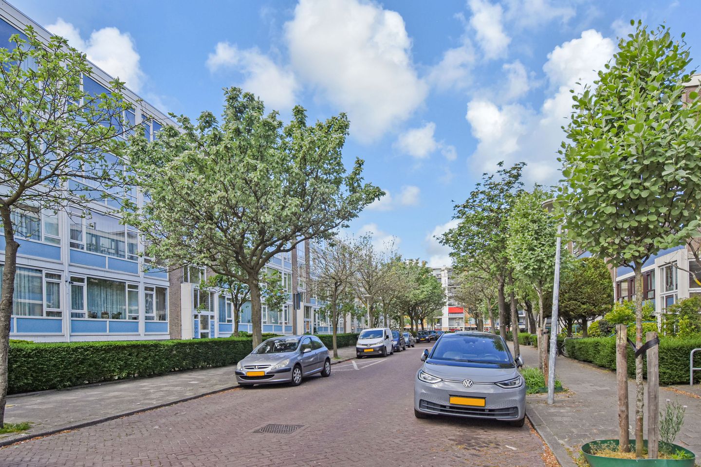 Foto 34 van Willem Pijperstraat 196