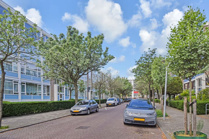 Foto 34 van Willem Pijperstraat 196