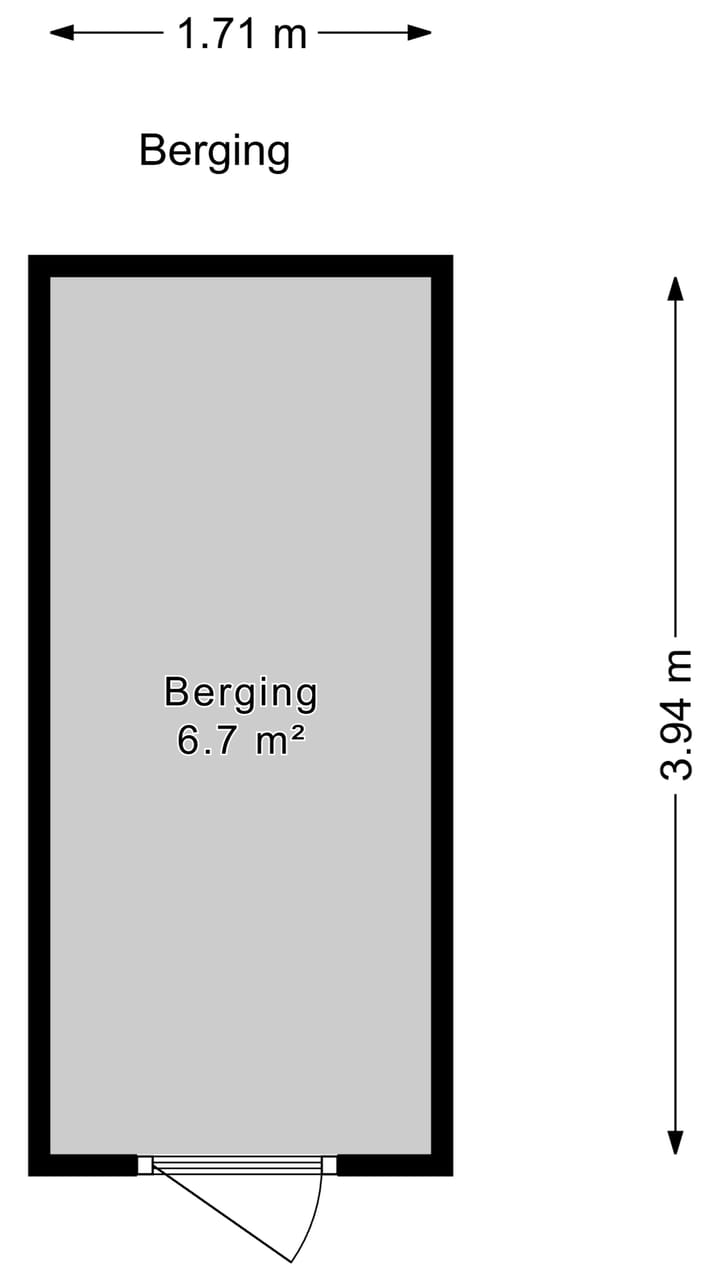 Foto 42 van Willem Pijperstraat 196