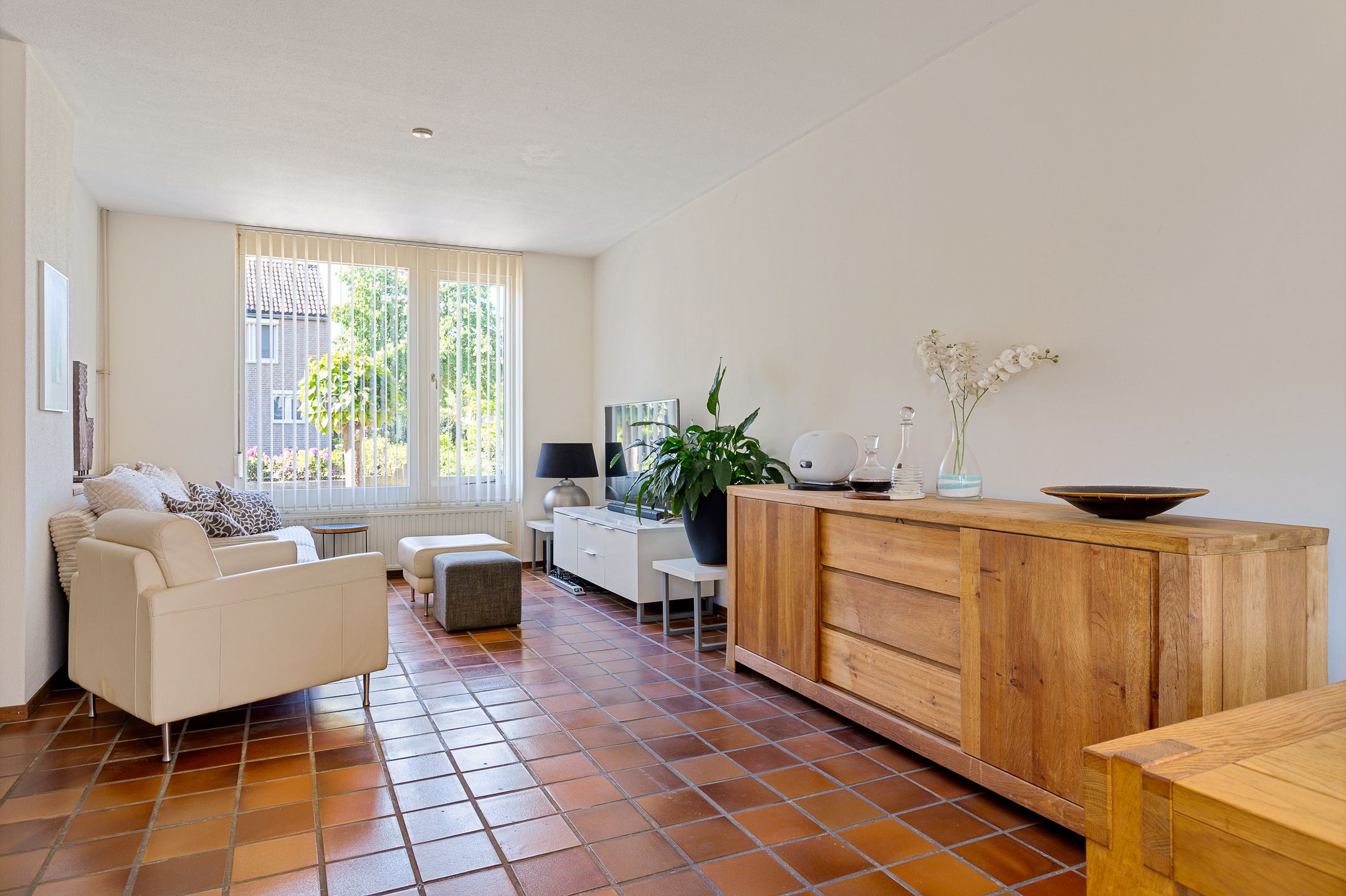 Foto 3 van Brechtstraat 61