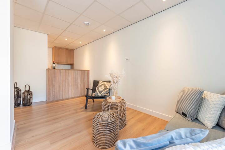 Photo 1 of Cieweg 10