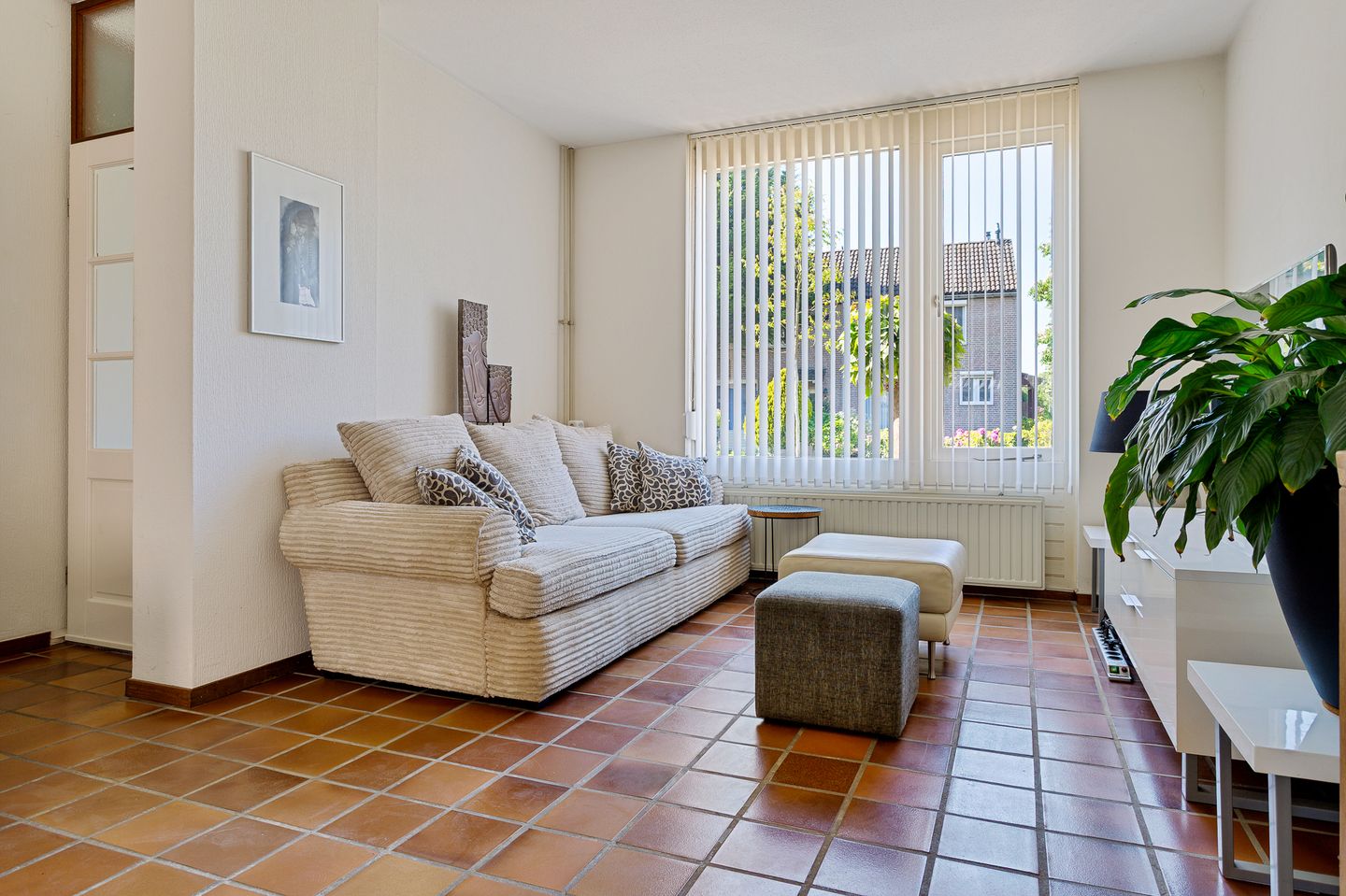 Foto 4 van Brechtstraat 61