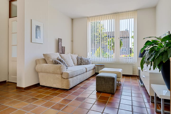 Foto 4 van Brechtstraat 61