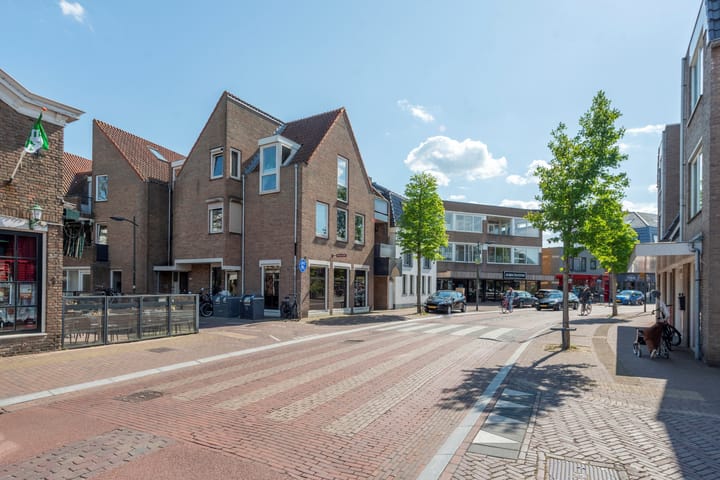 Photo 29 of Cieweg 10