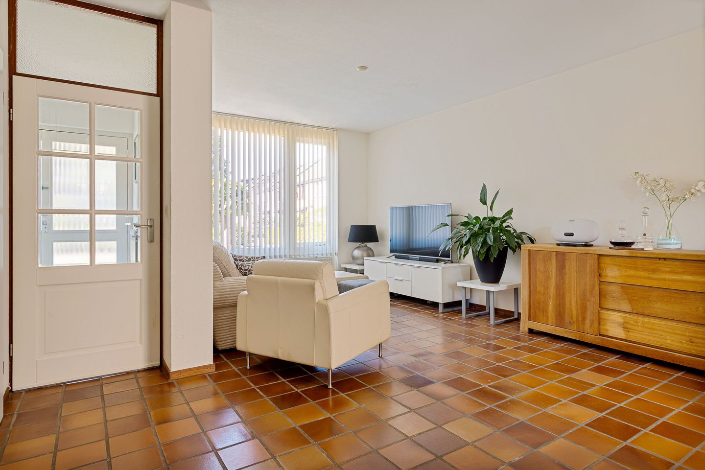 Foto 5 van Brechtstraat 61