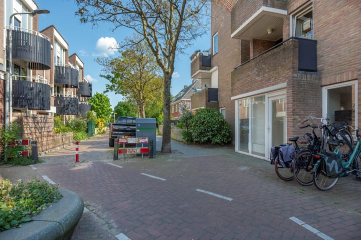 Photo 30 of Cieweg 10