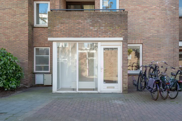 Photo 31 of Cieweg 10