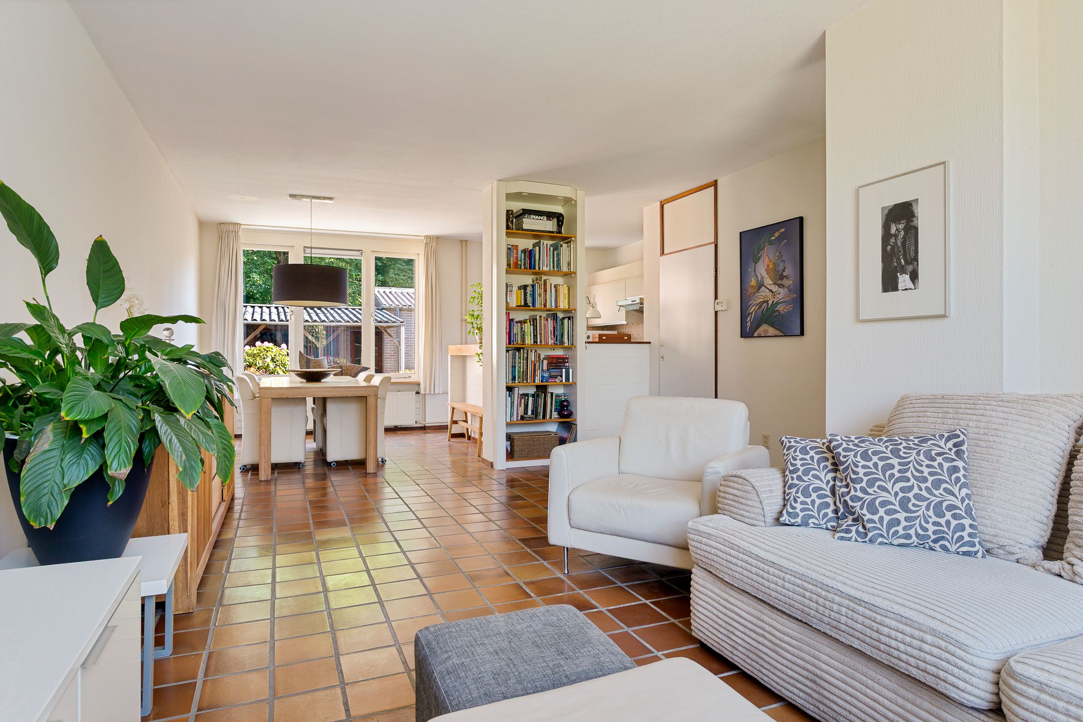 Foto 6 van Brechtstraat 61